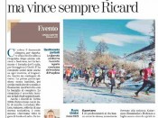20160223_bellezza_pragelato