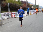 20151019_cafasso_pettinengo