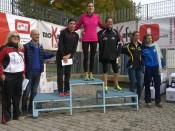 20151026_scida_alba