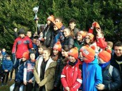 20160107_premiazione_castellalfero