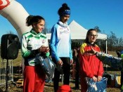 20160118_premiazione_mondovi