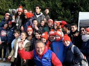 20160107_premiazione_castellalfero