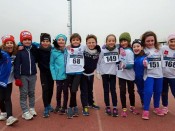 20160214_esordienti_ivrea