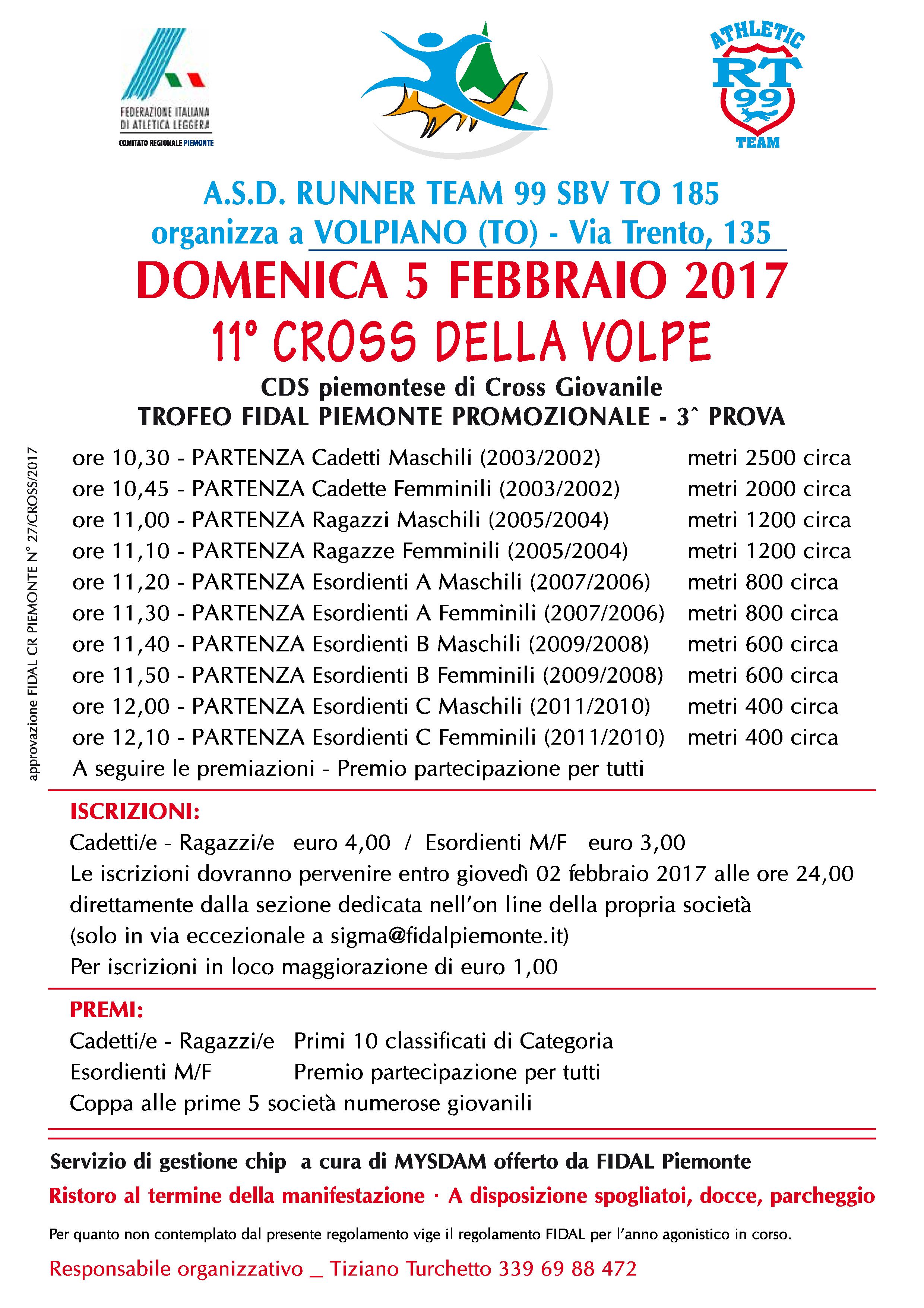 2017 02 05 Volpiano dispositivo cross regionale-page-001