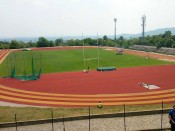 20160528__cantalupa_4