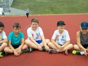 20160528__cantalupa_6