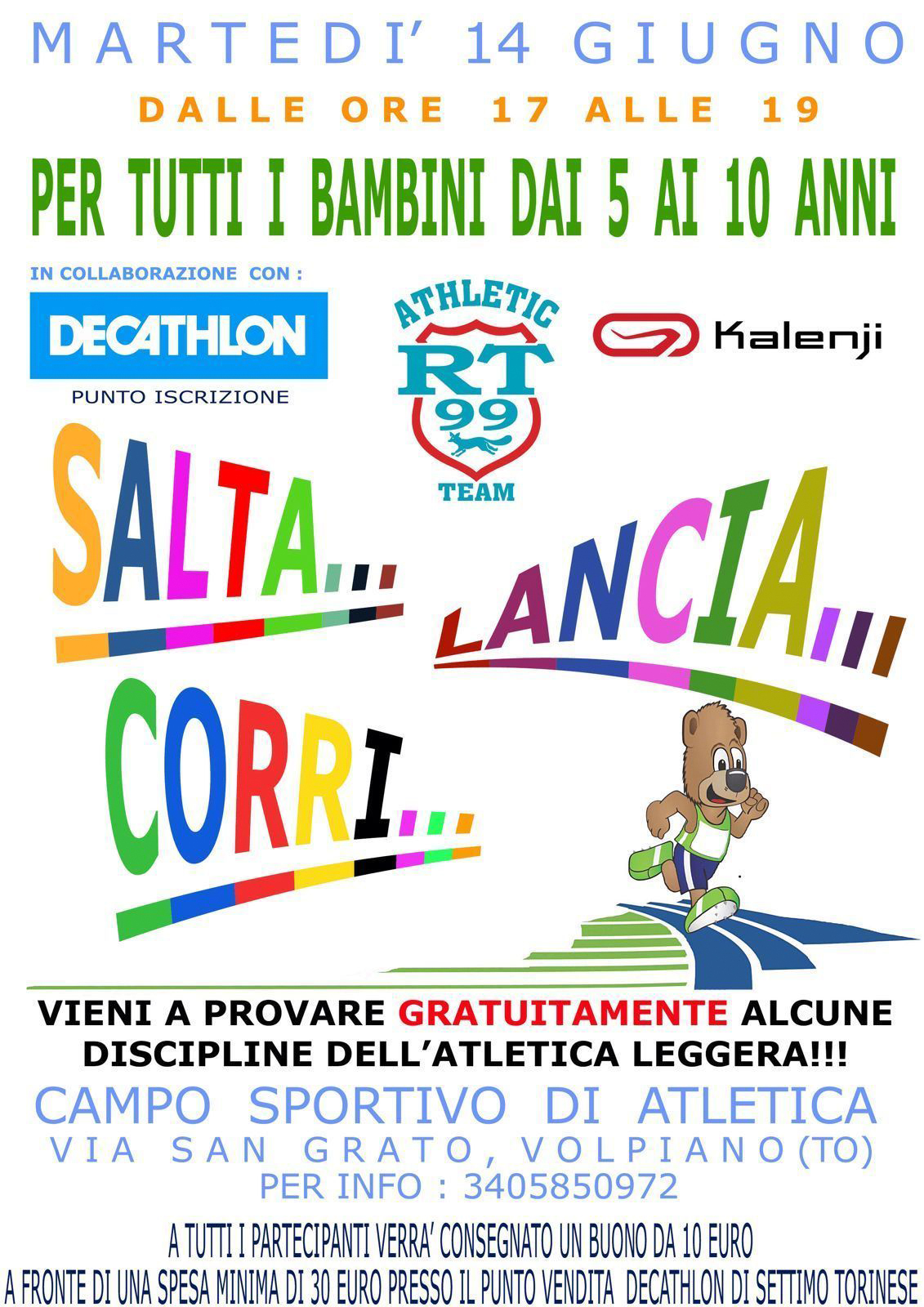 saltalanciacorri2016