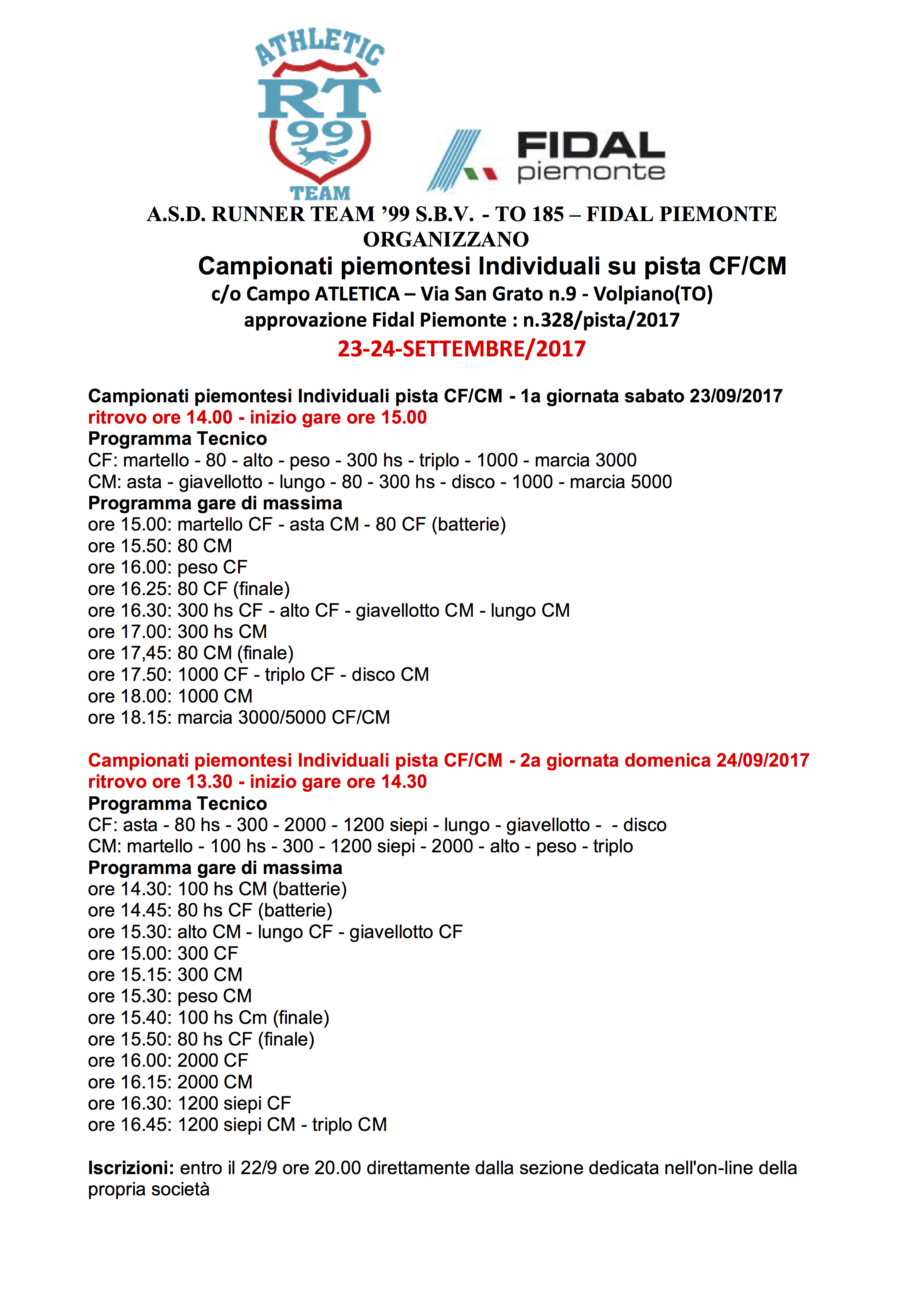 DISPOSITIVOiINDIVIDUALE C-F 2017