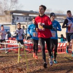 Foto Christian Cometto