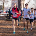 Foto Christian Cometto