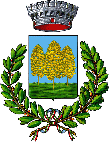 bosconero