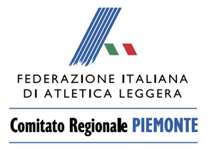 fidalpiemonte