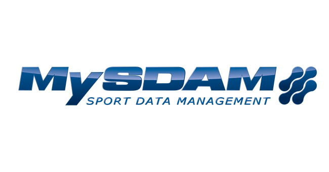 mysdam
