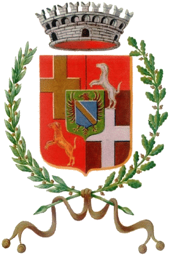 sanbenigno