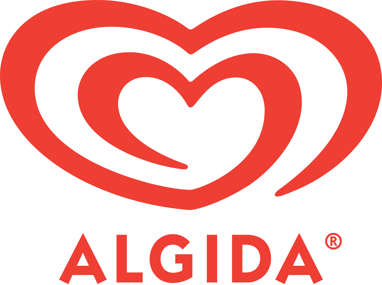 algida