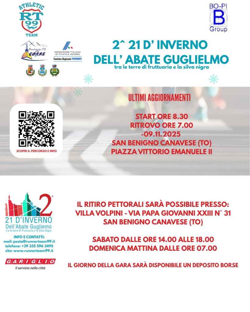 Copia di totem A3 (Post Instagram (45))_20251105_163523_0000