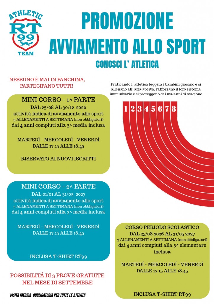 PROMOZIONE AVVIAMENTO ALLO SPORT-18_page-0001