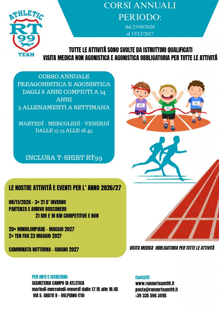 PROMOZIONE AVVIAMENTO ALLO SPORT-18_page-0002