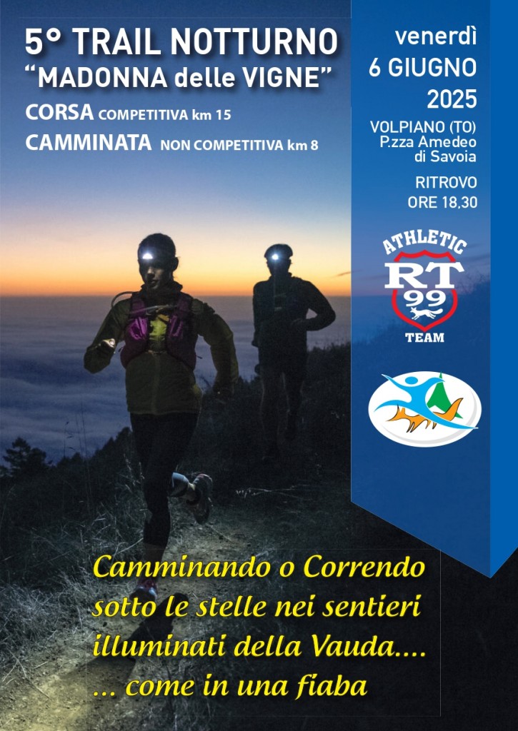 VOLANTINO TRAIL_page-0001