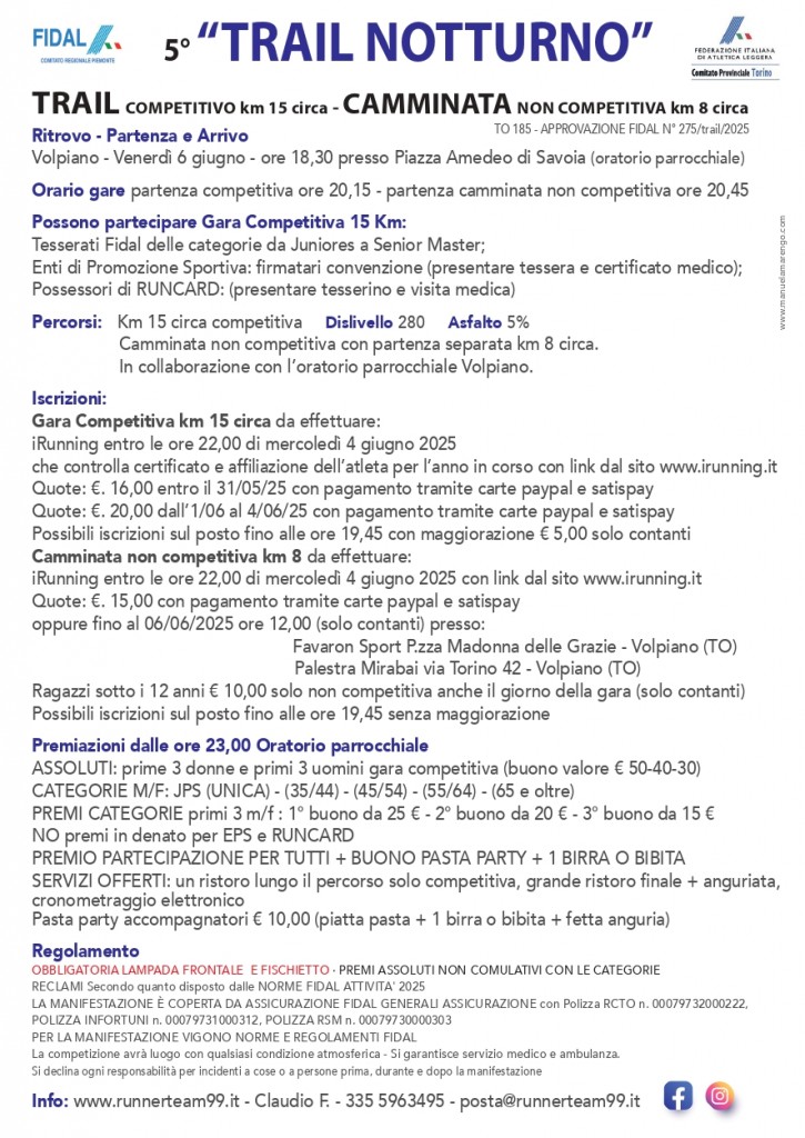 VOLANTINO TRAIL_page-0002