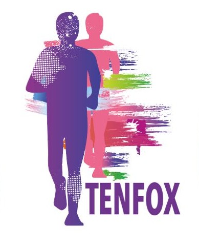 WhatsApp-Image-2026-03-05-at-18.10.33