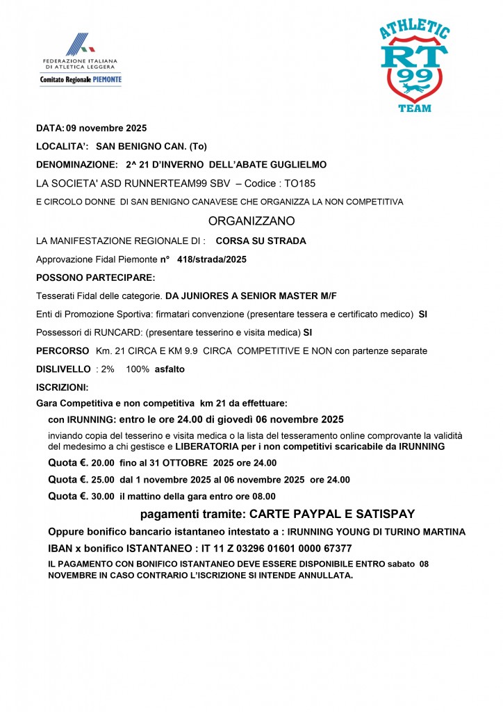 vol-42980_page-0001