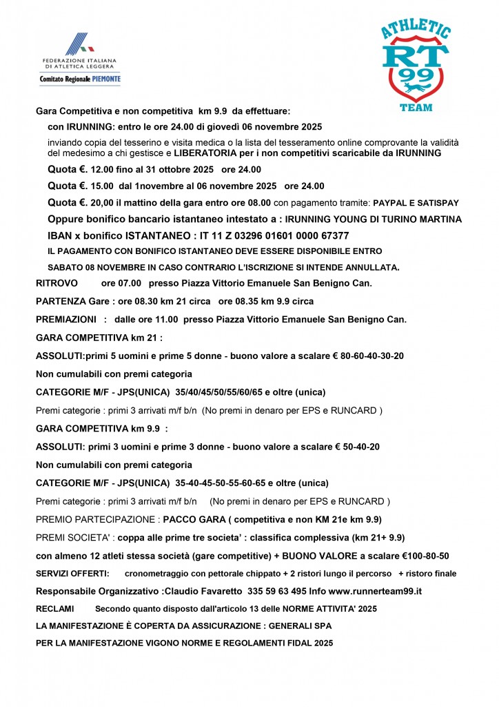 vol-42980_page-0002